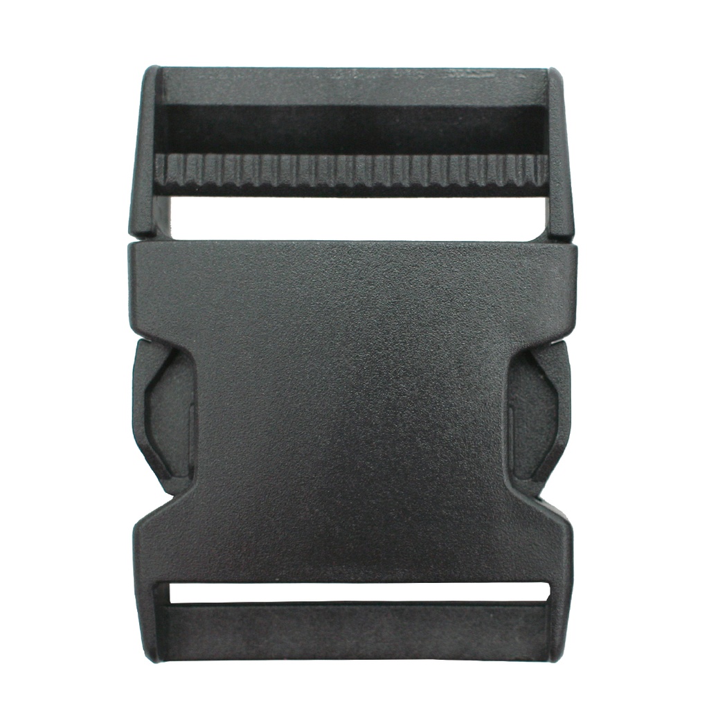 Click-Clack 0001# POM 5.0cm_Bolsa x 50 pcs