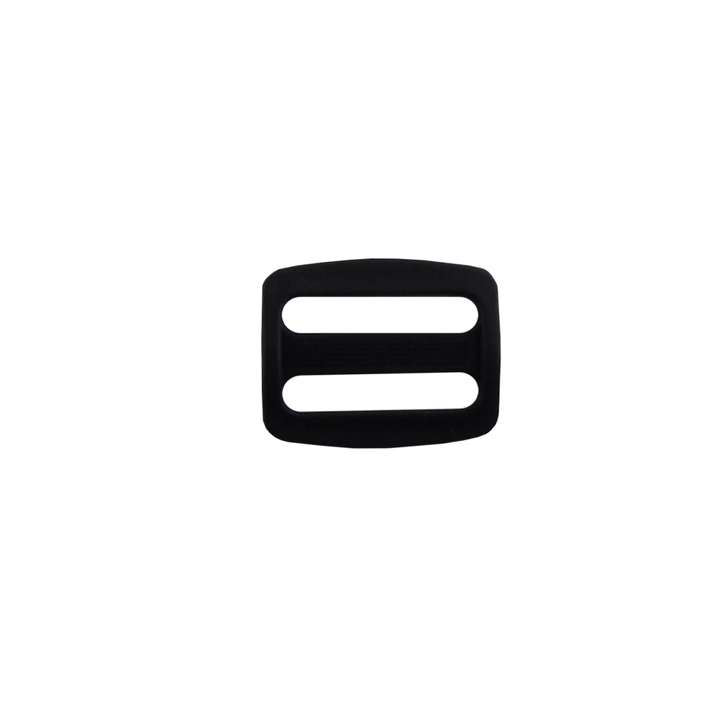 Regulador 0352# POM 2.5cm_Bolsa x 500 pcs