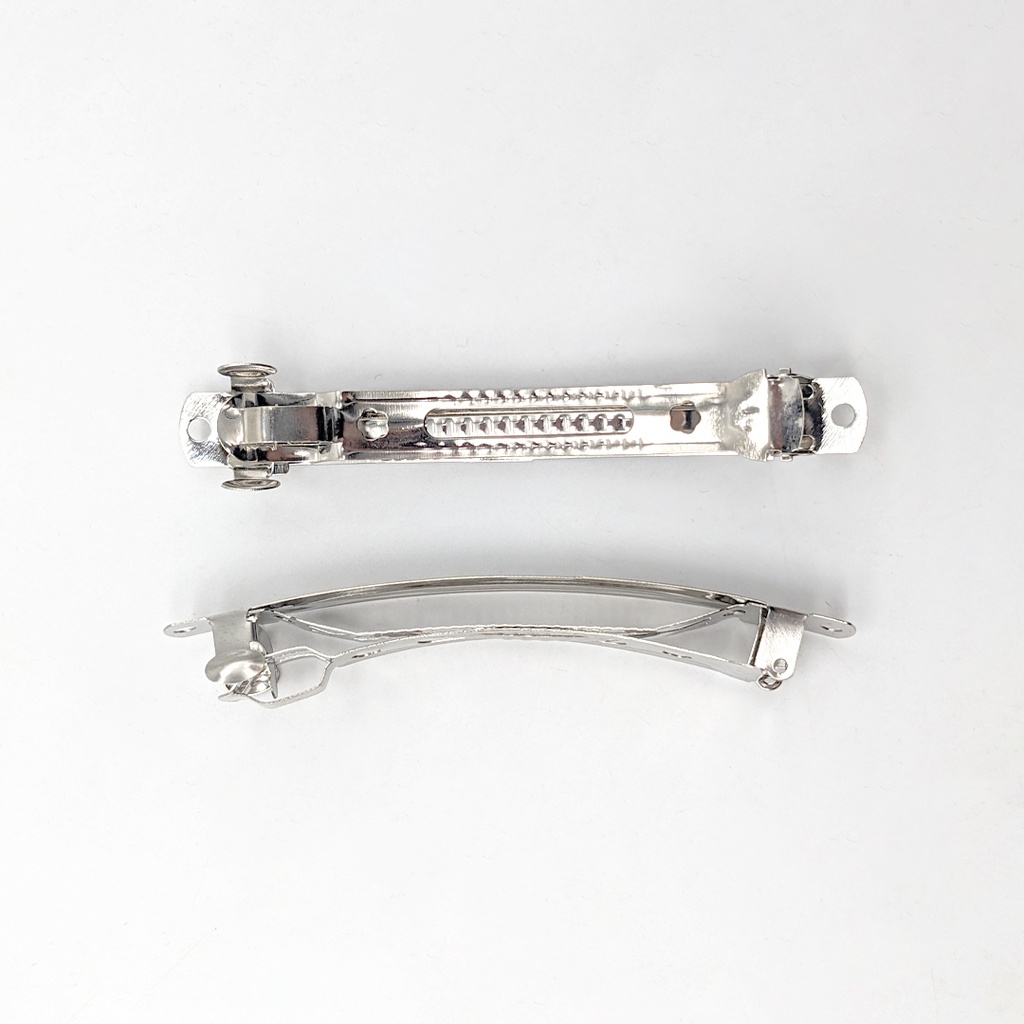 Gancho para cabello 10cm x 250 pcs