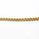 Pasamanería Rollo 20 mts Mod. 10673