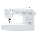 Máquina de Coser Doméstica Tagrup Mod. 997 de 24 puntadas