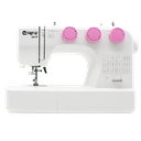 Máquina de Coser Doméstica Tagrup Mod. 997P de 36 puntadas