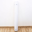 Pelon 70gr c pega - 150cm Rollo x 50mts