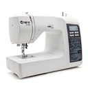 Máquina Domestica Electrónica Mod 2720 de 100 puntadas