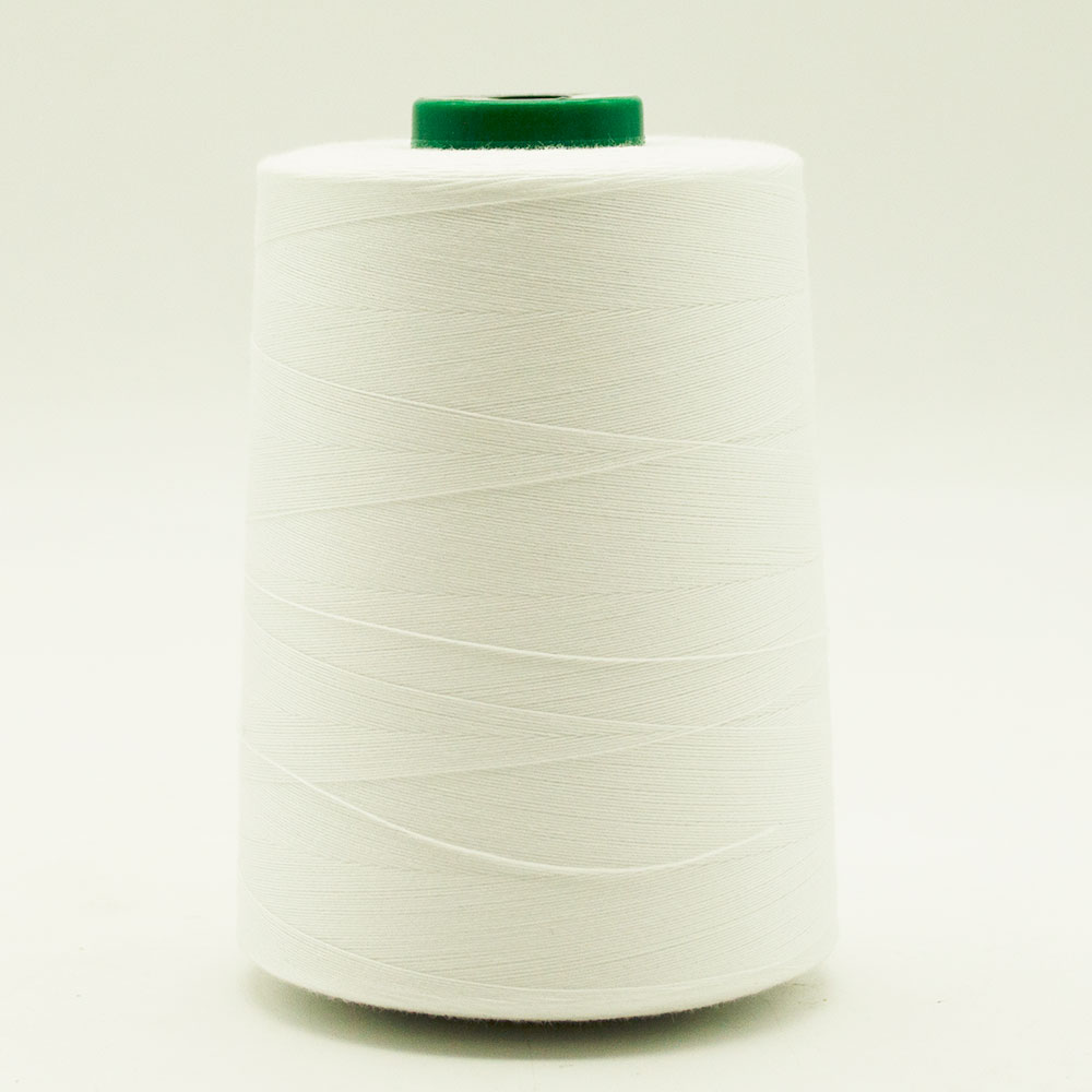 Hilo Coser TEXJEANS 40/3 5000Y