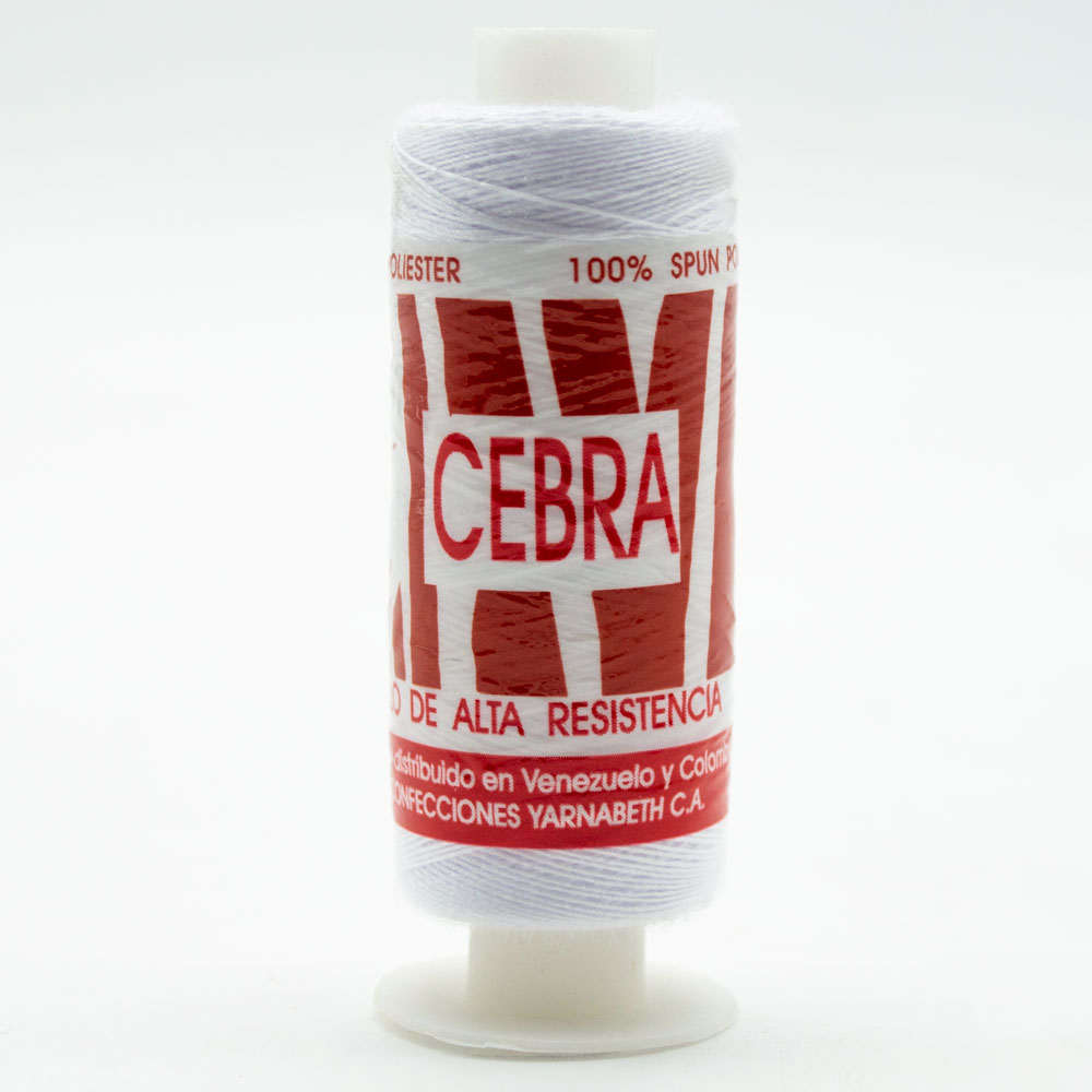 Hilo Coser CEBRA 40/3 200Y