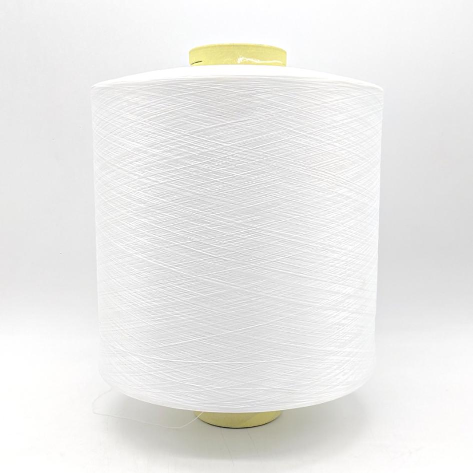 Hilo Industrial 150/048/2 BTO 36 Kg Blanco #38
