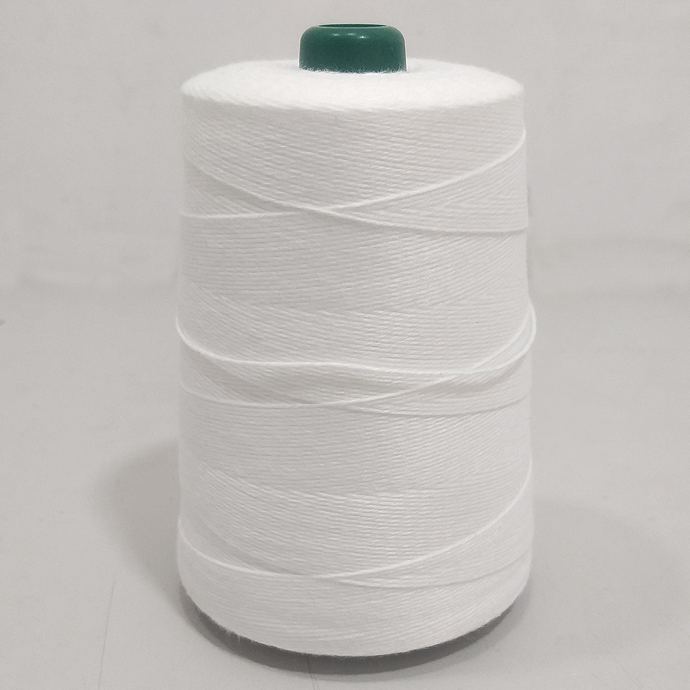Hilo de saco 20/6 200GR S/C