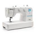 Máquina de Coser Tagrup Mod. 987 de 24 puntadas