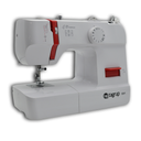 Máquina de Coser Tagrup Mod. 591 de 12 puntadas