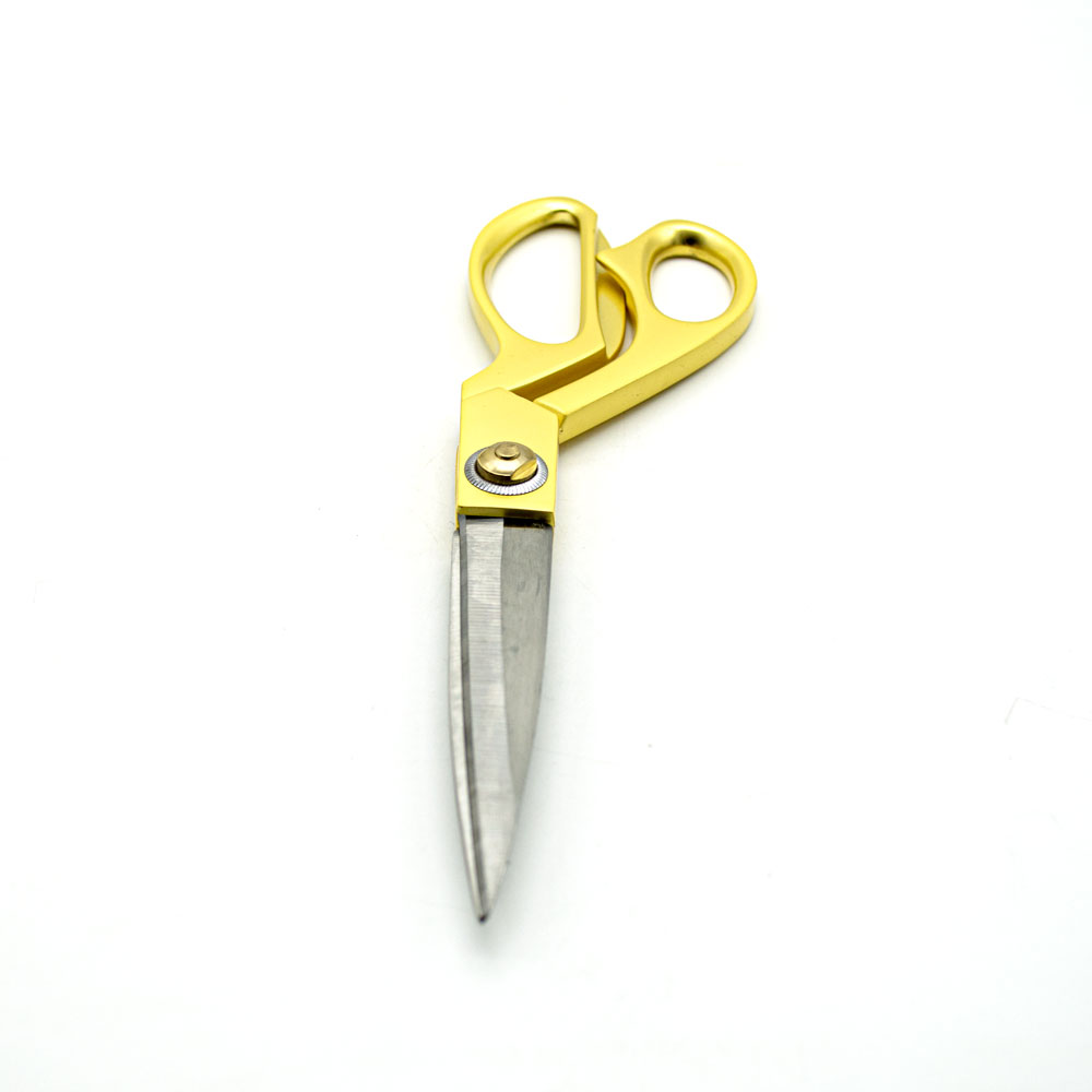 Tijera Modelo K37A 6 Unidades