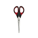 Tijeras Modelo K64 CAJ 10 Unidades