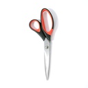 Tijeras Modelo K65 CAJ 10 Unidad