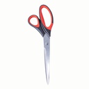 Tijeras Modelo K67 CAJ 10 Unidades