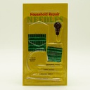Aguja de Coser a Mano Mod. 0500