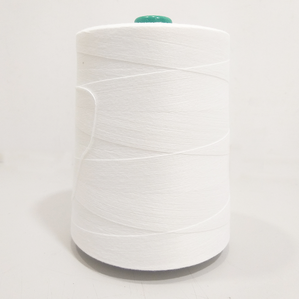 Hilo de saco 20/6 1KG S/C