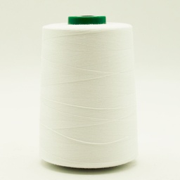 Hilo Coser TEXJEANS 40/3 5000Y