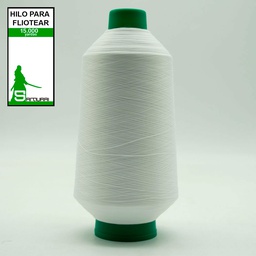 Hilo Coser SAMURAI 150/1 15000Y