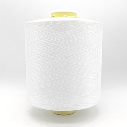 [157800BCO] Hilo Industrial 150/048/2 BTO 36 Kg Blanco #32