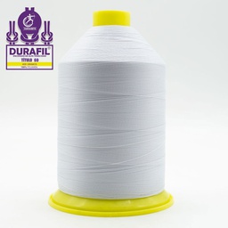 Hilo Nylon DURAFIL 60 400G