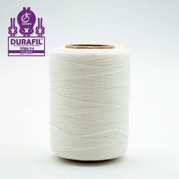 Hilo Encerado DURAFIL P4 100G Pequeño