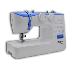 [M02700000] MAQUINA DE COSER TAGRUP MOD 990P 36 PUNTADAS