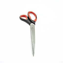 [TK6800000] Tijeras Modelo K68 CAJ 10 Unidades