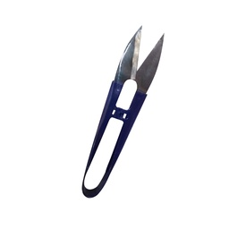 [690104010] TIJERA REMATADORA 6901-04010 12 UNID