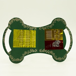 [70038HN13] Aguja de Coser a Mano Mod. HN-13
