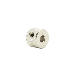 [334033352] #33352 Perilla inferior, para Máquina Overlock Tagrup 334