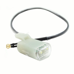 [334033370] #33370 Lámpara LED, para Máquina Overlock Tagrup 334
