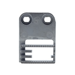 [590021191] #21191 +#16003052 Dientes / tornillos, para Máq. Domést. Tagrup 590