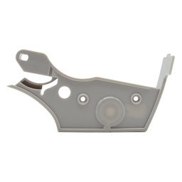 [590027803] #27803/28 Lamina protectora de tensor, para Máq. Domést. Tagrup 590