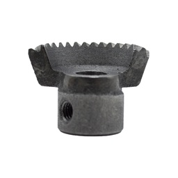 [590025121] #25121 Piñón, para Máquina Doméstica Tagrup 590