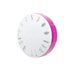 [588027707] #27707+27708/9 Selector de puntadas, para Máq. Domésti. Tagrup 588