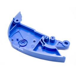 [990P18909] #18909/4 Lámina protect. de tensor, para Máq. Doméstic.Tagrup 990P