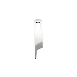 [334033385] 33385 Cuchillas superior movil, para Máquina Overlock Tagrup 334