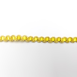 Pasamaneria Rollo 20 mts Mod. 053