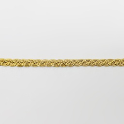 Pasamanería Rollo 20 mts Mod. 265-0.8