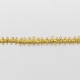 Pasamanería Rollo 20 mts Mod. 388