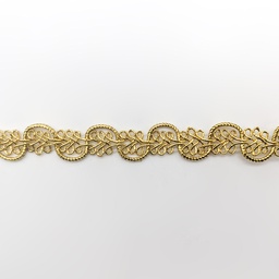 Pasamaneria Rollo 20 mts Mod. 8501