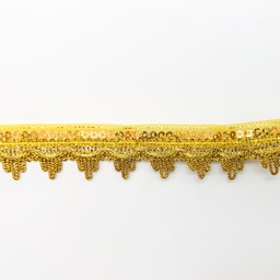 Pasamaneria Rollo 20 mts Mod. YS30