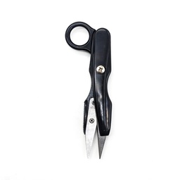 [TJRS113] Tijera Rematadora Modelo S113 130MM (5) Caja X 12 unidades