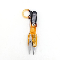 [TJRS113B] Tijera Rematadora Modelo S113B 130MM (5) Caja X 12 unidades