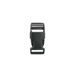 [003015NEG] Click-Clack 0030# POM 1.5cm_Bolsa x 500 pcs