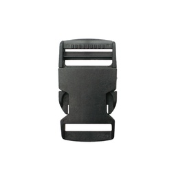 [003032NEG] Click-Clack 0030# POM 3.2cm_Bolsa x 100 pcs