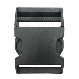 [000150NEG] Click-Clack 0001# POM 5.0cm_Bolsa x 50 pcs