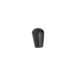 [0622NEGRO] Terminal de cordon 0622 x 1000pcs