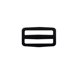 [035238NEG] Regulador 0352# POM 3.8 cm_Bolsa x 500 pcs
