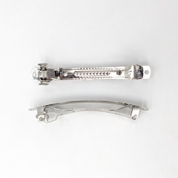 [GC25010PL] Gancho para cabello 10cm x 250 pcs